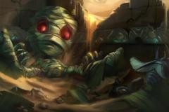 hinh-nen-amumu-1