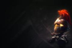 Hình Nền Amumu