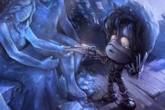 Hình Nền Amumu