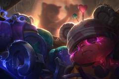 hinh-nen-amumu-2