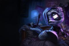 Hình Nền Amumu