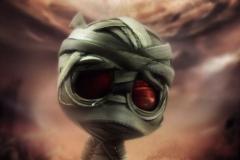 Hình Nền Amumu