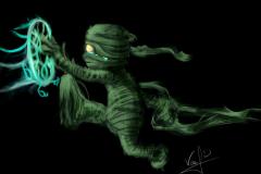 Hình Nền Amumu