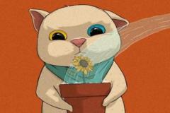 1_avatar-meo-chibi-doi-dang-yeu-1