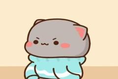 1_avatar-meo-chibi-doi-dep-1