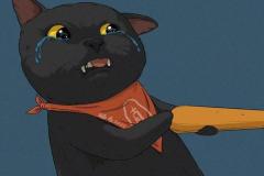 1_avatar-meo-chibi-doi-xinh-1