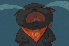 avatar-meo-chibi-doi-dang-yeu-1