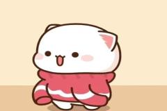 avatar-meo-chibi-doi-dep-1