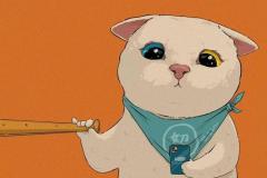 avatar-meo-chibi-doi-xinh-nhat-1