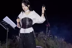 anh-hien-ho-sexy