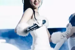 hinh-anh-ca-si-hien-ho-4