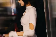 hinh-anh-ca-si-hien-ho-6