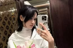 hinh-anh-ca-si-hien-ho