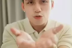 hinh-anh-ca-si-mono-3