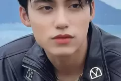 hinh-anh-ca-si-mono-4