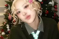 anh-chan-dung-rose-12