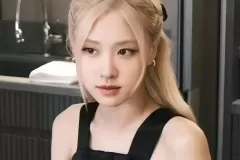 anh-chan-dung-rose-17
