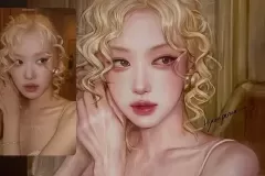 anh-chan-dung-rose-2