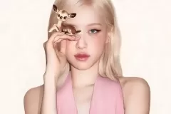 anh-chan-dung-rose-29