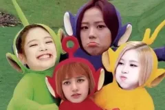 anh-bua-blackpink-1