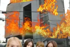anh-bua-blackpink-2