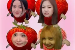 anh-bua-blackpink-4