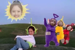anh-bua-blackpink-5