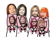 anh-bua-blackpink-6