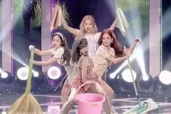 anh-ghep-blackpink-1