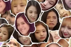 anh-ghep-blackpink-2