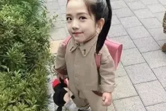 anh-ghep-blackpink-3