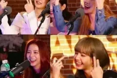 anh-ghep-blackpink-4