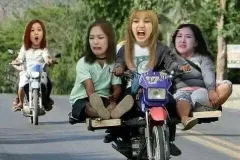 blackpink-anh-che-1