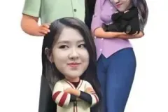 blackpink-anh-che-2