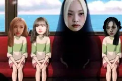 blackpink-anh-che-3