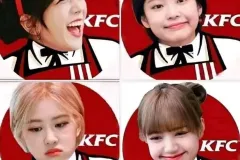 blackpink-anh-che-4