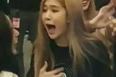 blackpink-anh-ghep-1