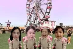 blackpink-anh-ghep-2