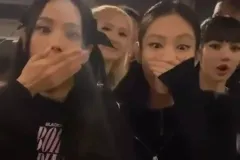 blackpink-anh-ghep-3