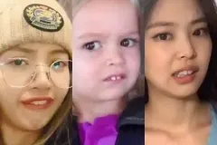 blackpink-anh-ghep-4