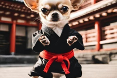 1_anh-cho-chihuahua-hai-ngau-1