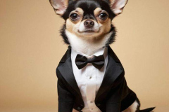 1_anh-cho-chihuahua-hai-ngau-dep-1