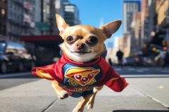 anh-cho-chihuahua-hai-ngau-1