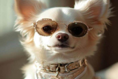 anh-cho-chihuahua-hai-ngau-dep-1