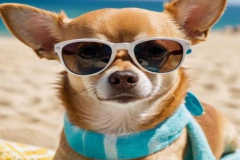 anh-cho-chihuahua-hai-ngau-xinh-1