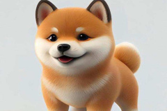 anh-cho-3d-dep-1