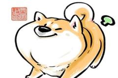 1_anh-cho-beo-chibi-1