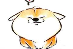 1_anh-cho-beo-chibi-cute-1