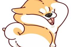 anh-cho-beo-chibi-dep-1