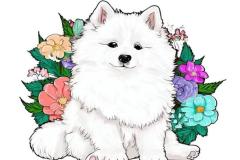 1_anh-cho-cai-chibi-anime-1